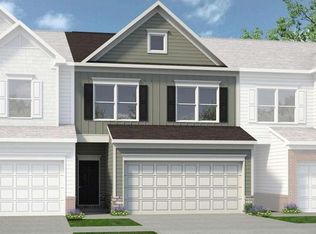 5142 Hornbeam Dr #63, Collegedale, TN 37363