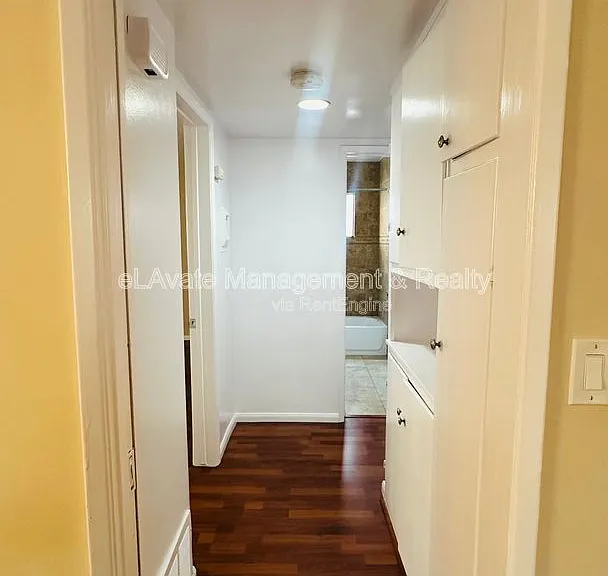 1416 N Martel Ave #3 — Photo 10