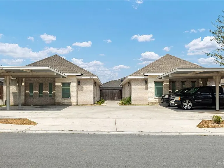 5800 Nightingale Ave #1 — Photo 1