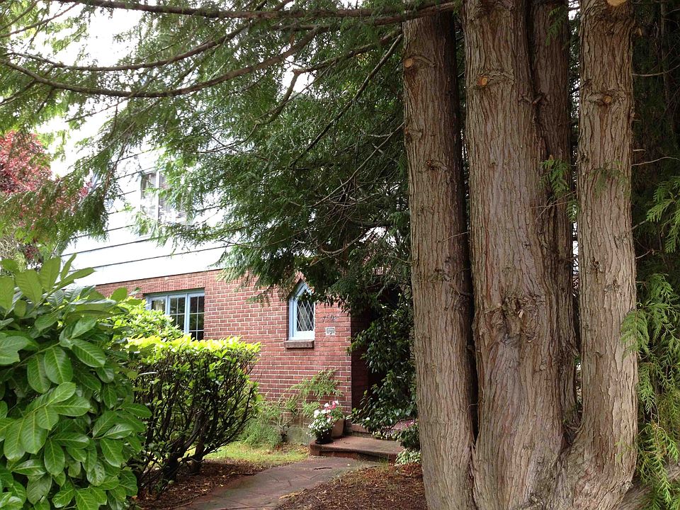 2nd image of 7504 19th Ave NE