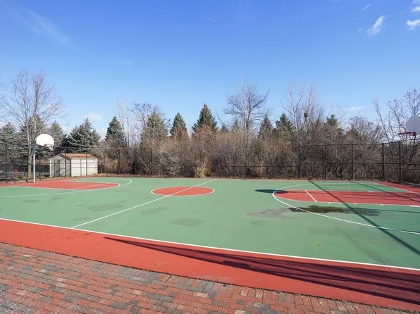 206 Shearwater Ct West image 21 of 26