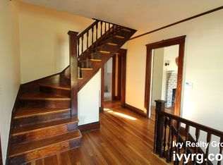 233 School St #2, Somerville, MA 02145