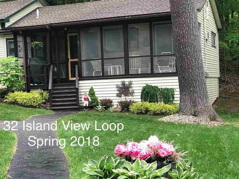 1st image of 32 N Island Dr
