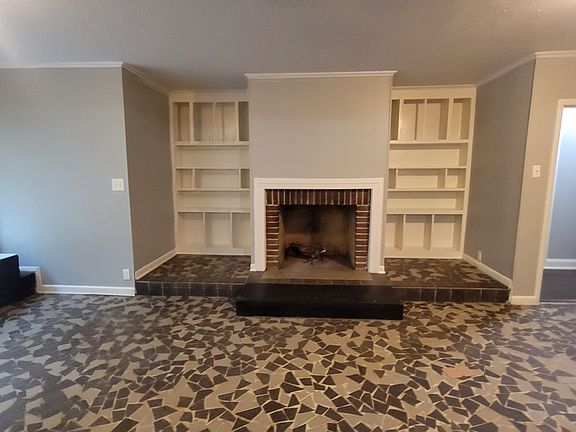 1965 The Elms 11_11122024