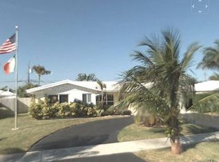 269 SE 2nd Ave, Pompano Beach, FL 33060