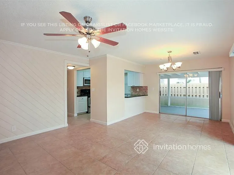 9361 NW 37th Ct — Photo 5