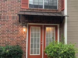 31 Brent Ct, Baton Rouge, LA 70808