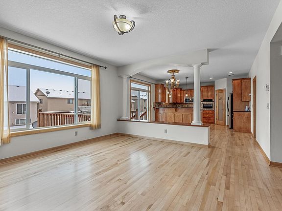 5th image of 7772 149th Ave NW