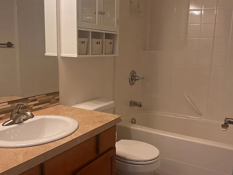 4704 Hadley St — Photo 13