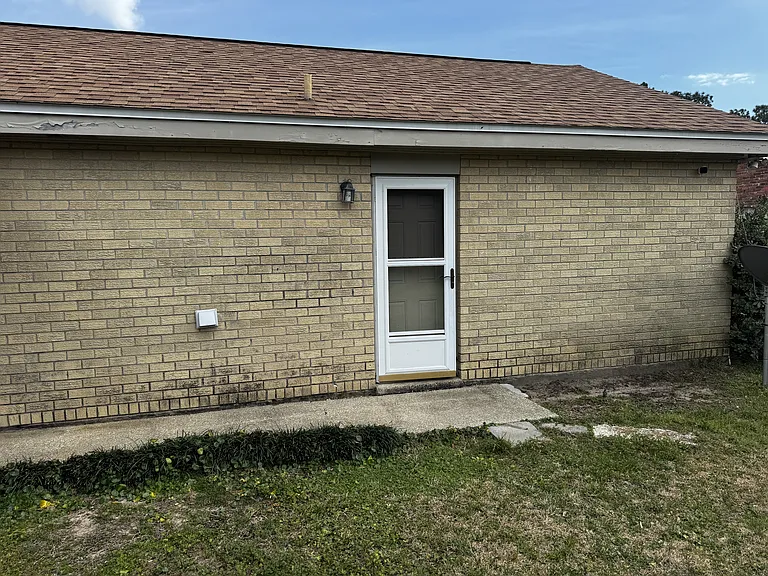 5941 Leesway Blvd — Photo 46
