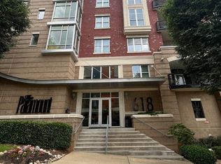 618 N Boylan Ave Suite 300, Raleigh, NC 27603