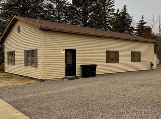 513 Main St, Kinde, MI 48445