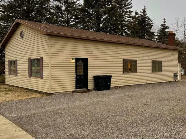 513 Main St, Kinde, MI 48445