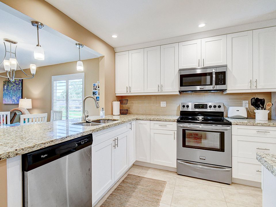 1st image of 2700 Fiore Way Way #215