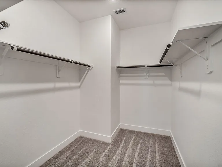 19384 Poppy Village Cir — Photo 22