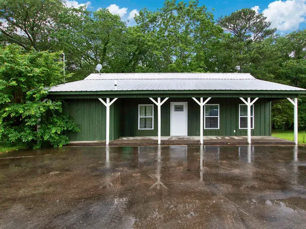 14745 State Highway 157, Vinemont, AL 35179