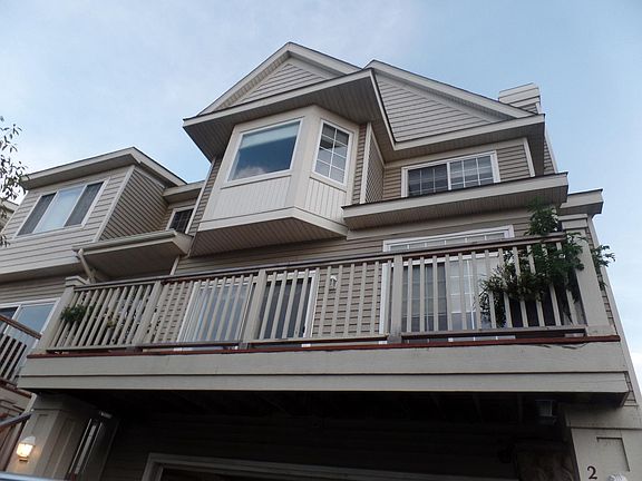 2nd image of 2583 Eagle Trace Ln