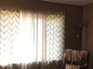 575 Smoke Rise Ln, Warrior, AL 35180