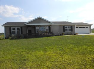 8280 Lake Rd, Berrien Center, MI 49102