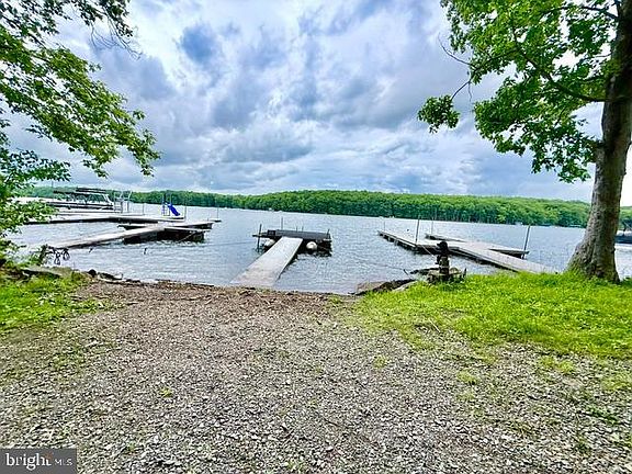 5th image of 222 Skippers Point Rd