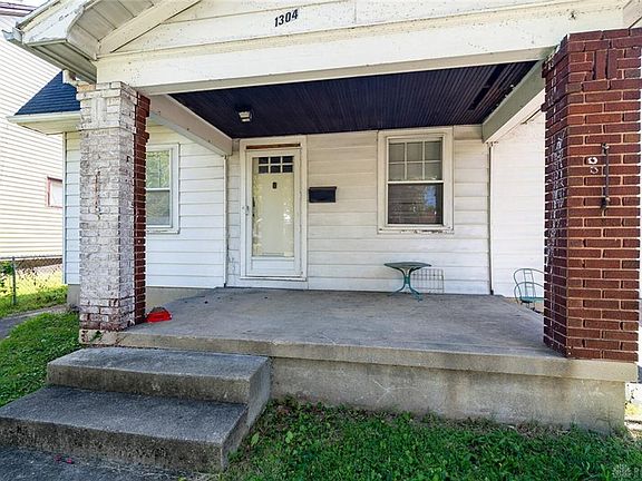 4th image of 1304 Catalpa Dr