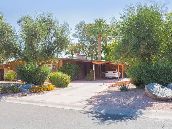 3rd image of 2601 N 68th Pl