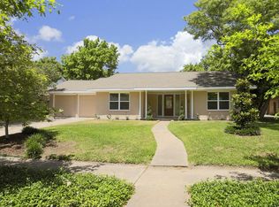 5218 Spellman Rd, Houston, TX 77035