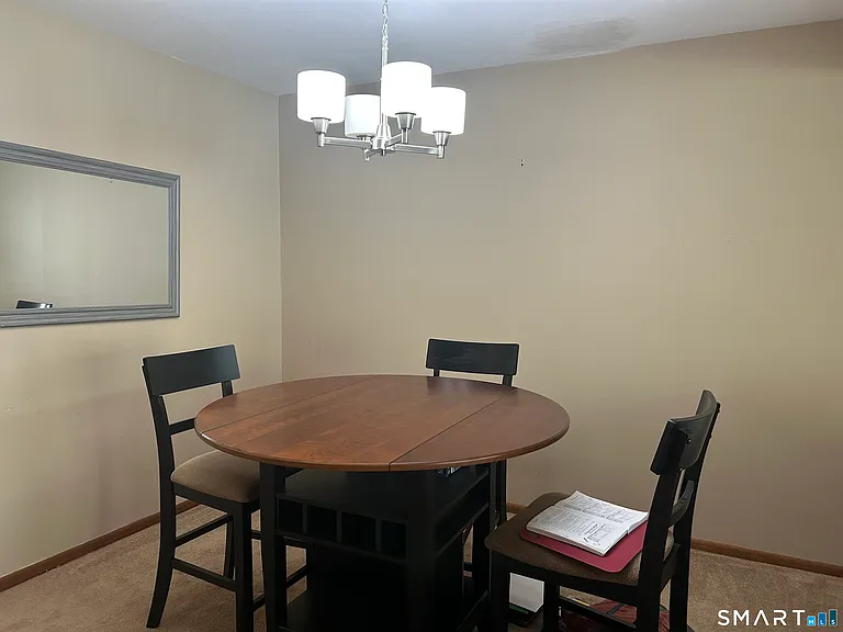 17 Eagle Rock Cir #17 — Photo 7