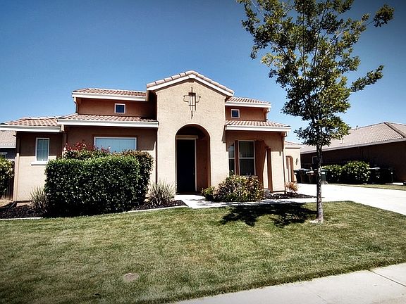 2nd image of 8277 Cabochon Way