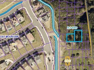 0 Canoga Ave LOT 144, Chatsworth, CA 91311