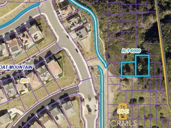 0 Canoga Ave Lot 144, Chatsworth, CA 91311