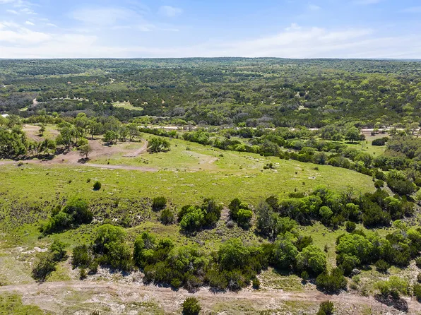 3680-5 Schumann Rd, Stonewall, TX 78671
