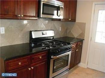 4th image of 1411 E Washington Ln
