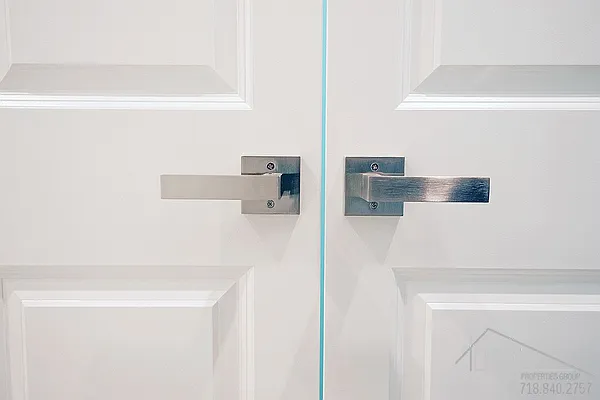 Sold by Ideal Properties Group | media 15