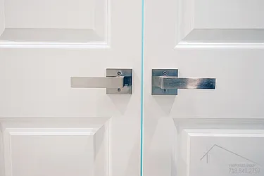 Sold by Ideal Properties Group