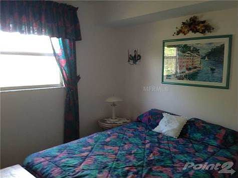 5th image of 2525 W Bay Dr APT E24