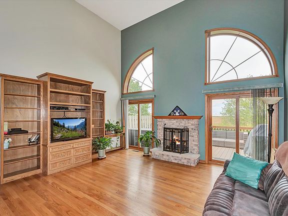 3rd image of 8702 Ballycastle Ln