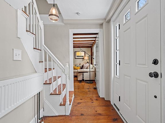 3rd image of 280 W Acton Rd