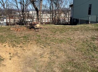 617 Church Ave SE #6, Roanoke, VA