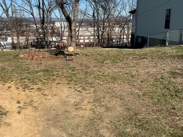 617 Church Ave SE #6, Roanoke, VA 24013