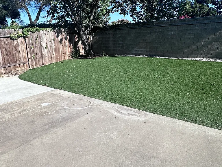 6616 Trailway Way — Photo 18