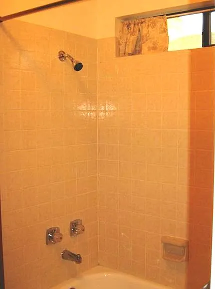 3730 High Meadow Dr — Photo 13