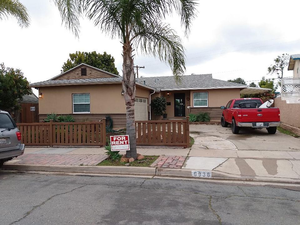 1st image of 6936 Glenroy St