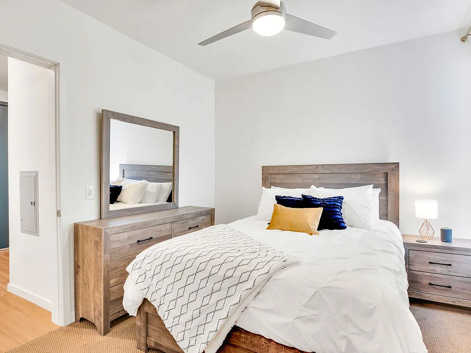 13253 E 13th Pl #231/348