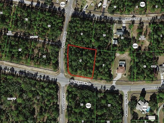 3rd image of 3777 W Century Blvd