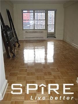 1st image of 50 Park Ave #5G