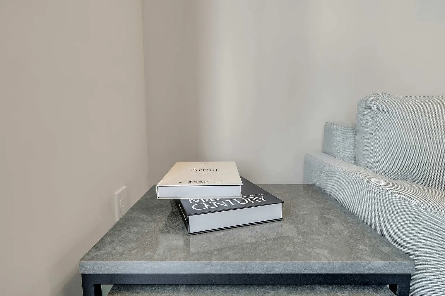 Studio, 1.0 bath, 398 sqft, $2,389 — Photo 1