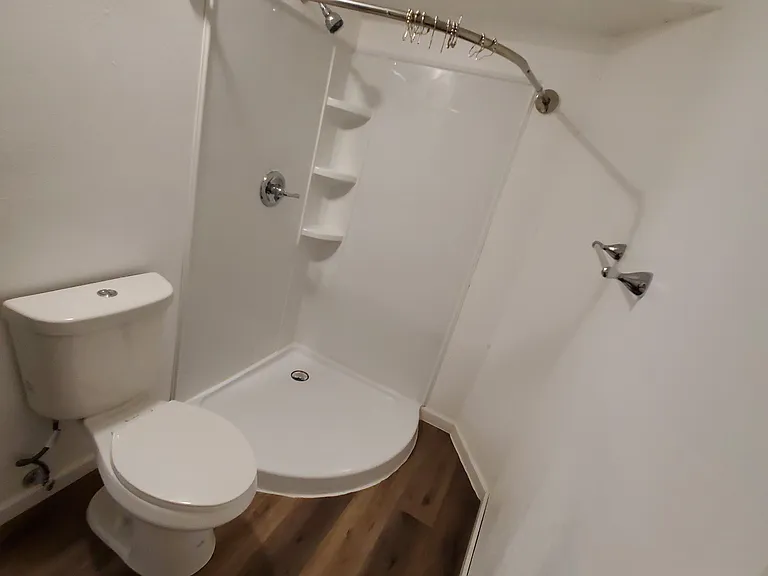101 E Carson Ave #6 — Photo 6