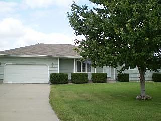 1st image of 4173 Redwood Ct