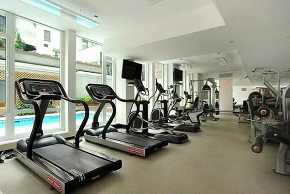 Rented by Owner | media 50